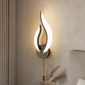 wall lamp