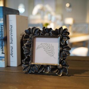 Picture Frame