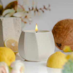 Scented Candles